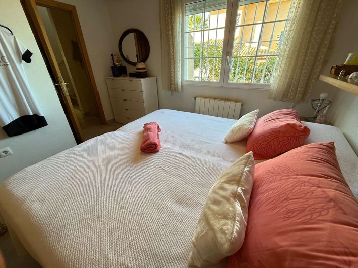 Image No.21-Villa for sale