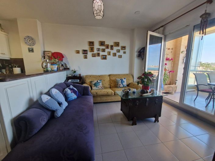 Image No.12-3 Bed Apartment for sale