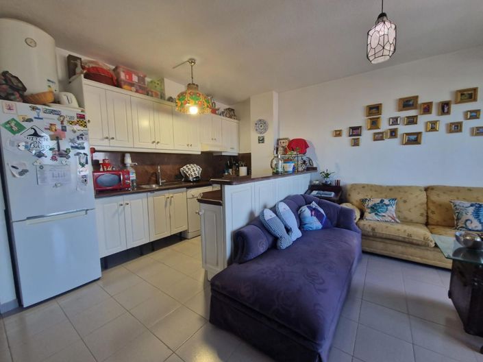 Image No.13-3 Bed Apartment for sale