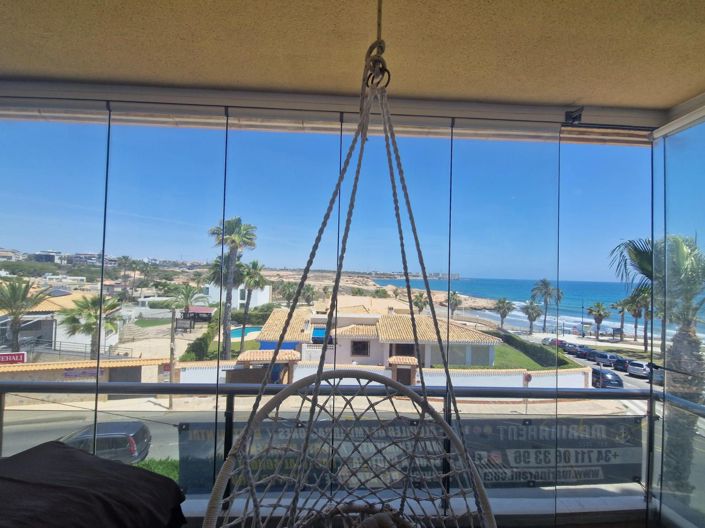 Image No.16-3 Bed Apartment for sale