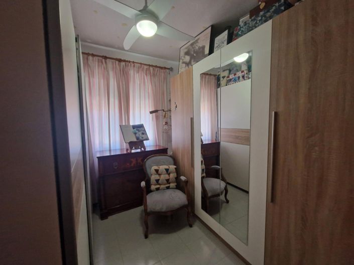 Image No.25-3 Bed Apartment for sale