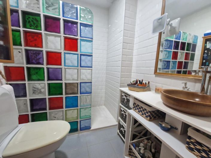 Image No.29-3 Bed Apartment for sale