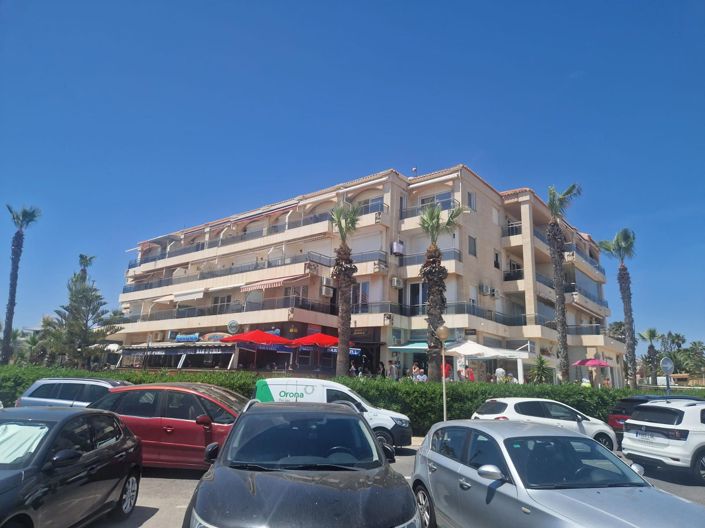 Image No.3-3 Bed Apartment for sale