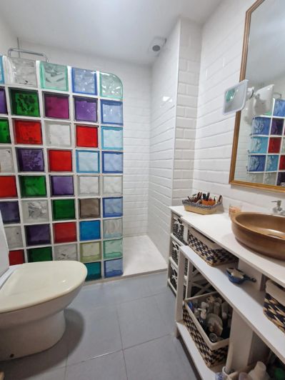 Image No.30-3 Bed Apartment for sale