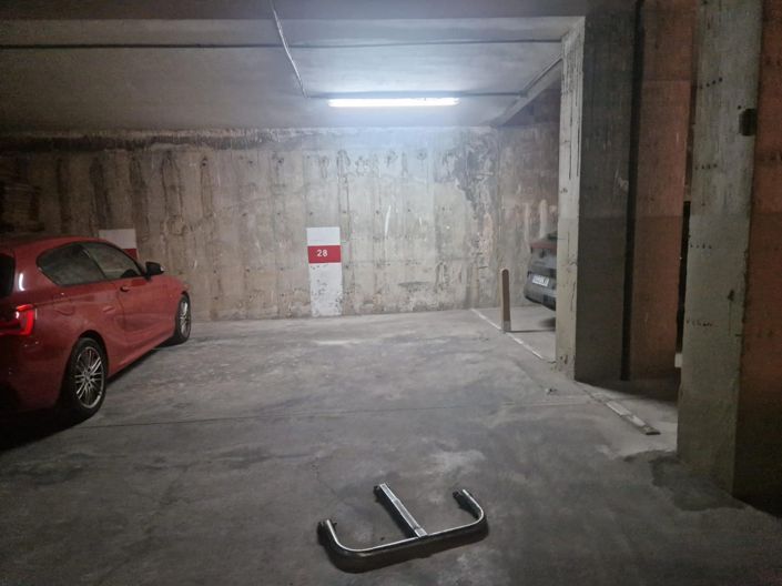 Image No.34-3 Bed Apartment for sale