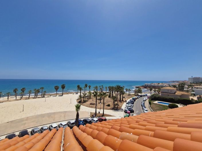 Image No.38-3 Bed Apartment for sale