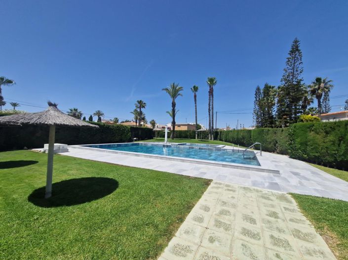 Image No.40-3 Bed Apartment for sale