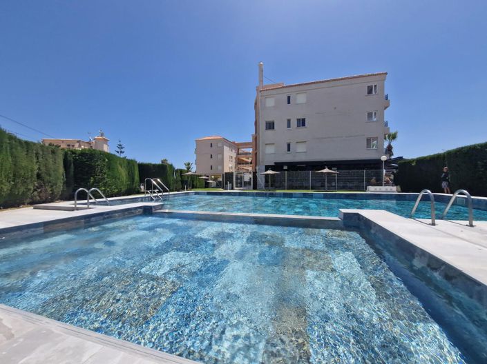 Image No.45-3 Bed Apartment for sale