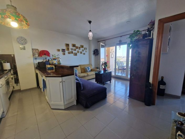 Image No.5-3 Bed Apartment for sale