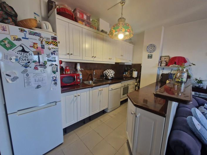 Image No.6-3 Bed Apartment for sale