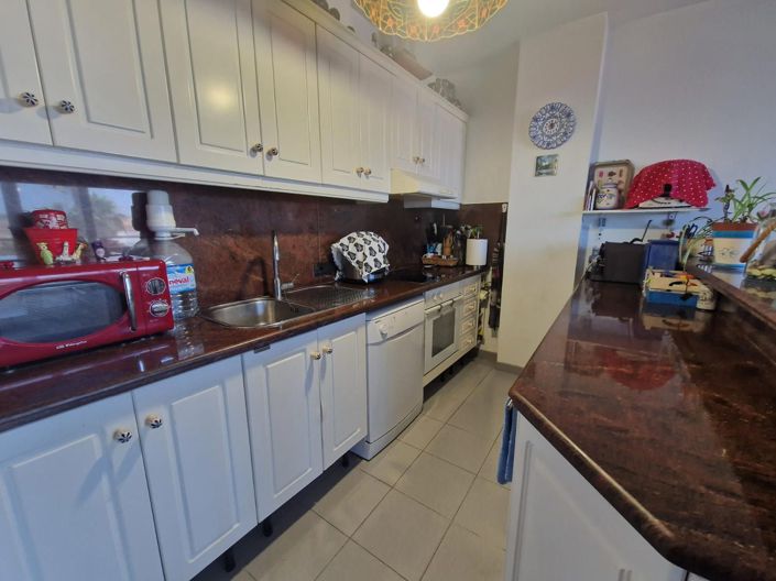 Image No.7-3 Bed Apartment for sale