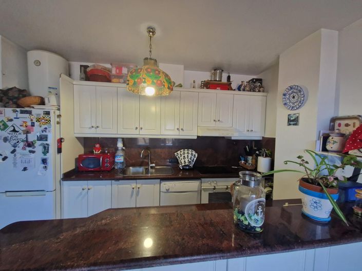 Image No.8-3 Bed Apartment for sale