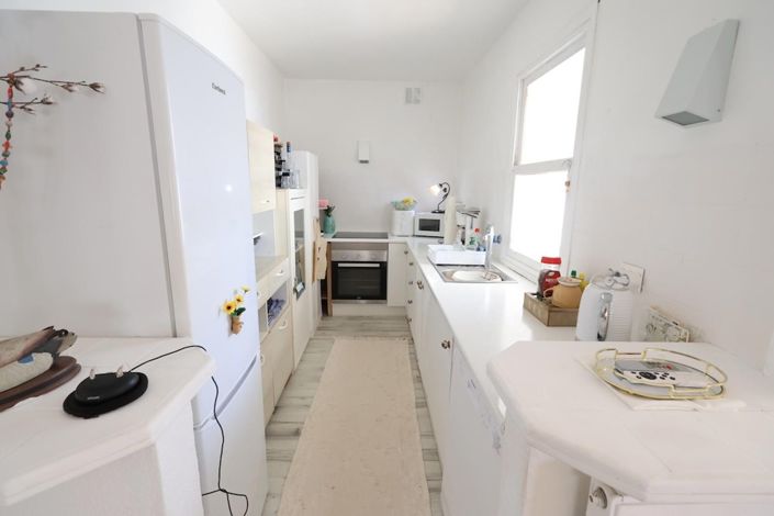 Image No.14-4 Bed Villa for sale