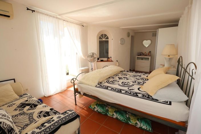 Image No.16-4 Bed Villa for sale