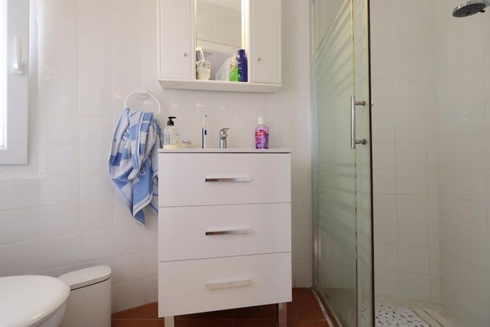 Image No.19-Villa de 4 chambres à vendre à Orihuela Costa