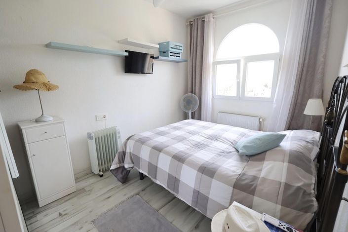 Image No.20-4 Bed Villa for sale