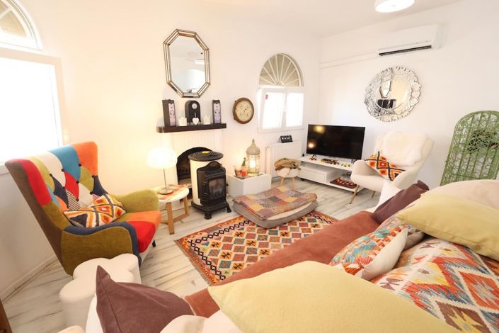 Image No.23-4 Bed Villa for sale