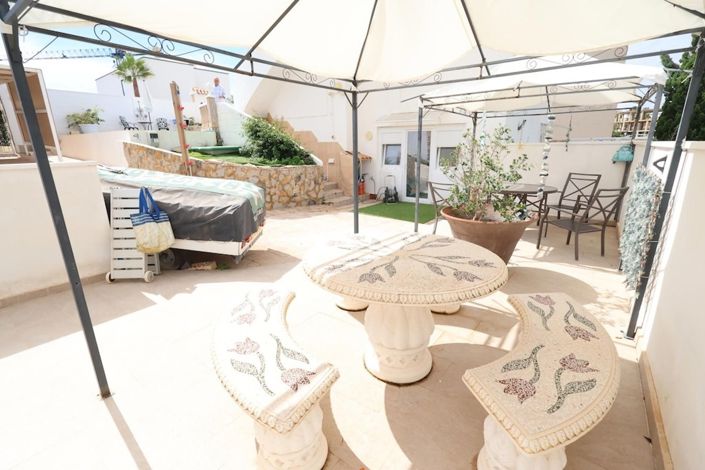 Image No.6-4 Bed Villa for sale