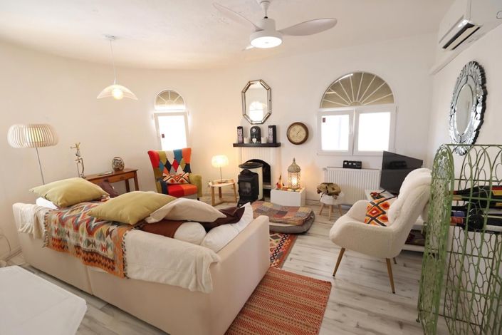 Image No.7-4 Bed Villa for sale