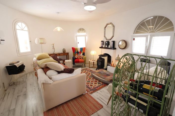 Image No.8-4 Bed Villa for sale