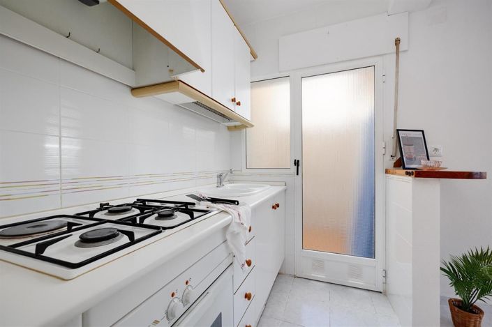 Image No.22-3 Bed House for sale