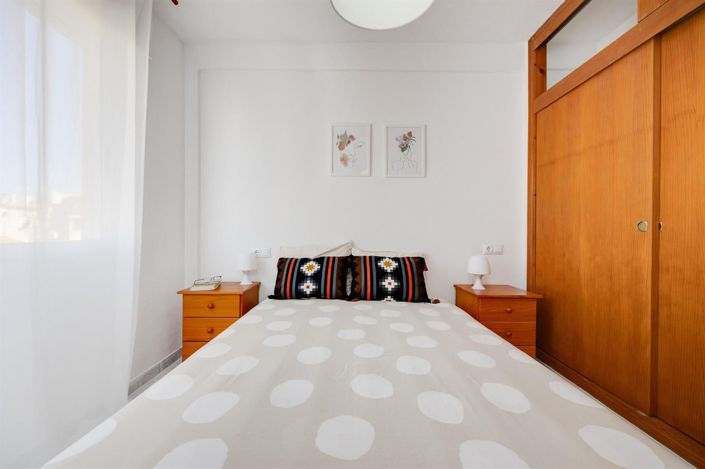 Image No.36-3 Bed House for sale