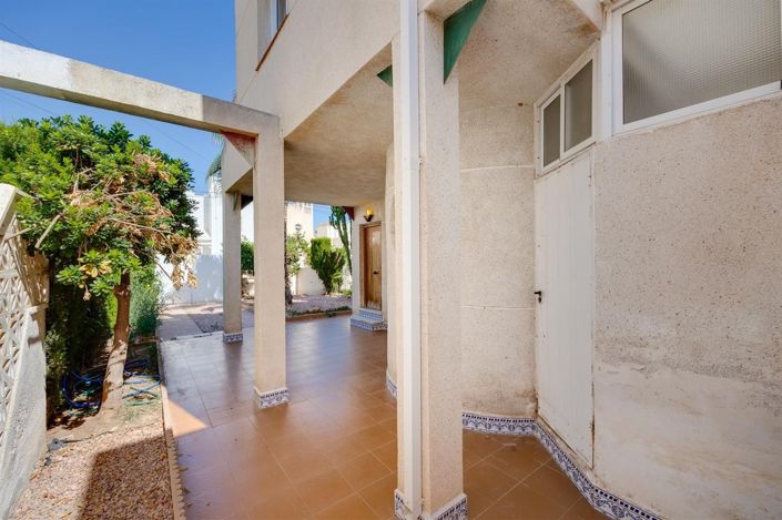 Image No.5-3 Bed House for sale