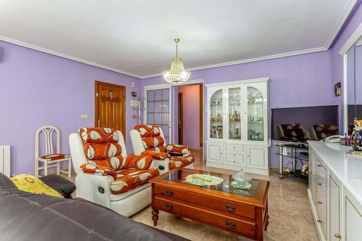 Image No.15-Villa de 3 chambres à vendre à Orihuela Costa