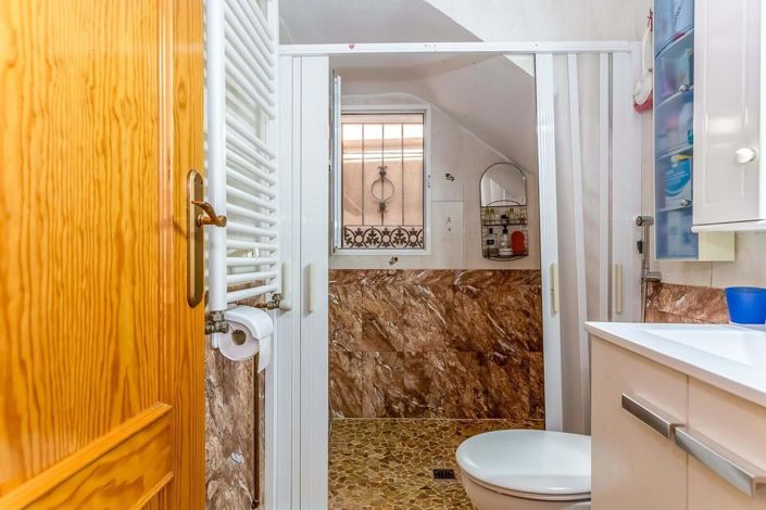 Image No.28-Villa de 3 chambres à vendre à Orihuela Costa