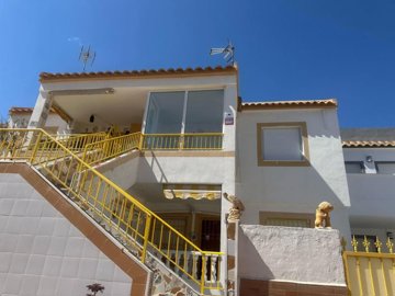 2 Bed Bungalow for sale