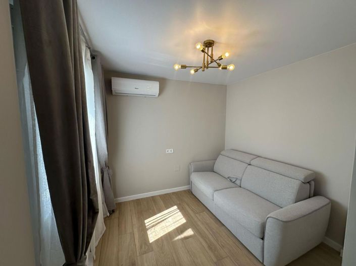 Image No.10-2 Bed Bungalow for sale