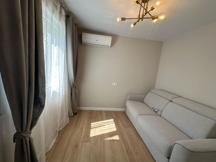 Image No.11-2 Bed Bungalow for sale