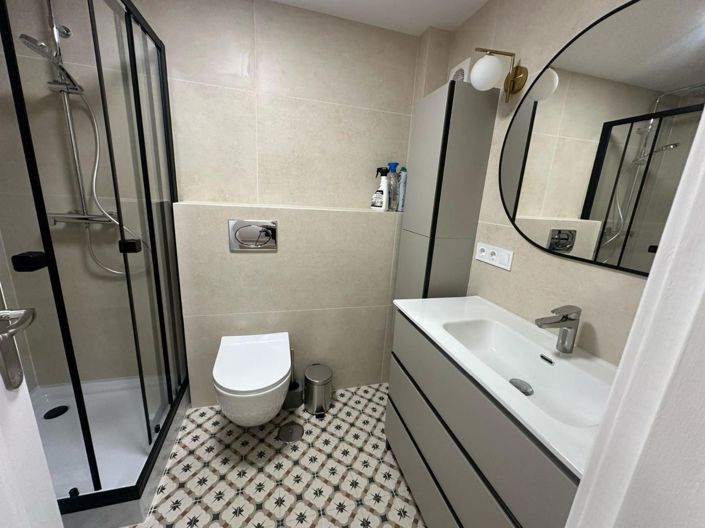 Image No.12-Bungalow de 2 chambres à vendre à Torrevieja