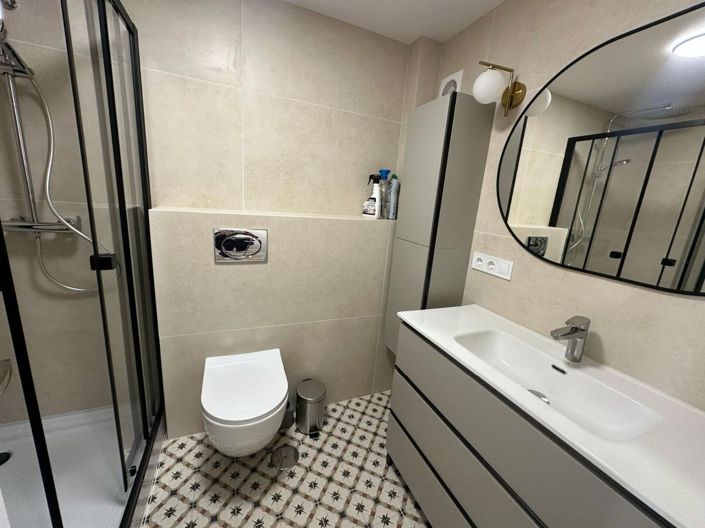 Image No.13-2 Bed Bungalow for sale