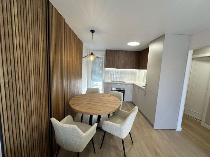 Image No.2-2 Bed Bungalow for sale