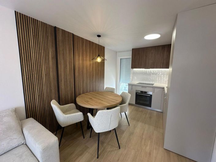 Image No.3-Bungalow de 2 chambres à vendre à Torrevieja