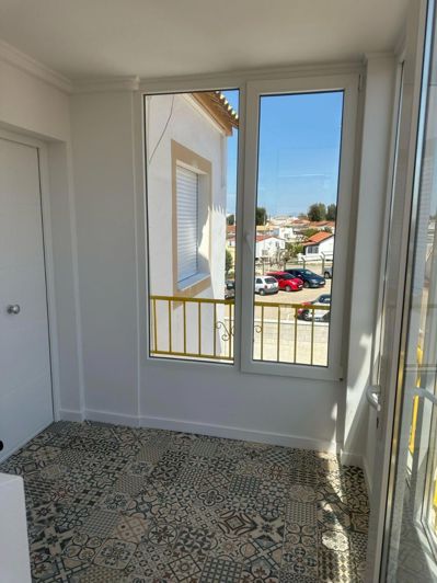 Image No.5-Bungalow de 2 chambres à vendre à Torrevieja