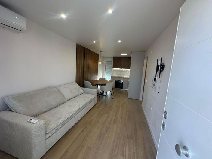 Image No.6-Bungalow de 2 chambres à vendre à Torrevieja