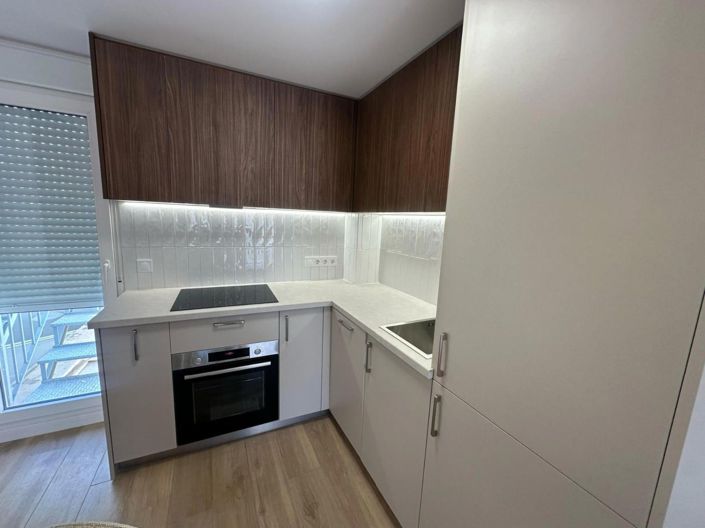 Image No.7-2 Bed Bungalow for sale