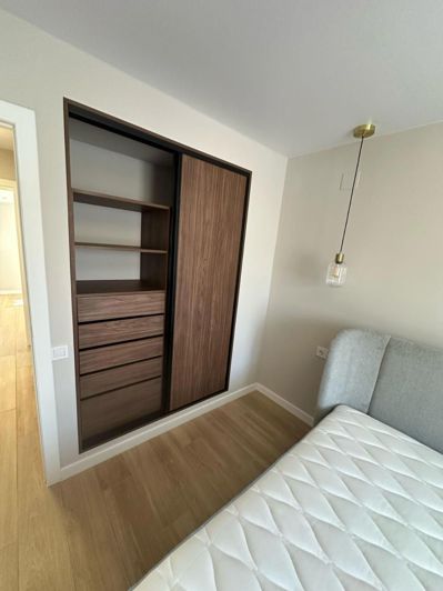 Image No.9-2 Bed Bungalow for sale