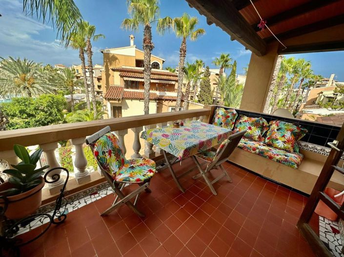 Image No.1-3 Bed Apartment for sale