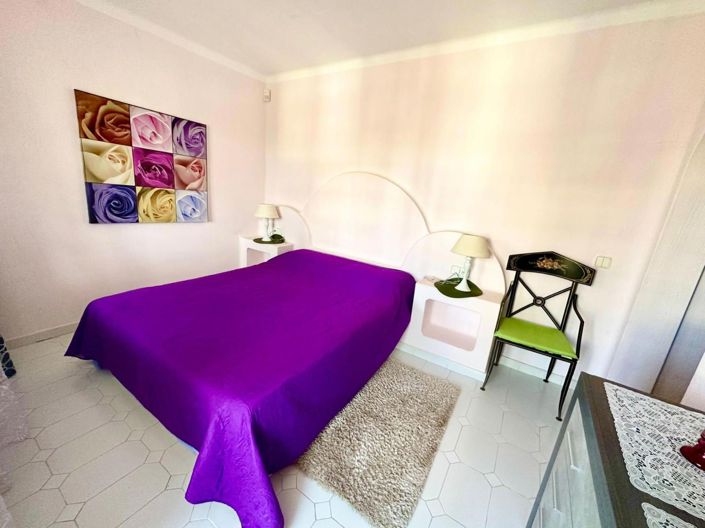 Image No.11-3 Bed Apartment for sale