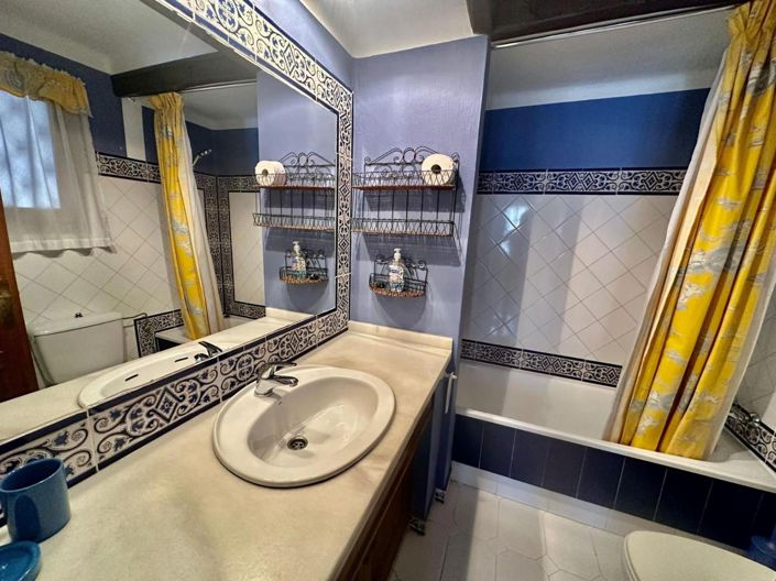 Image No.16-3 Bed Apartment for sale