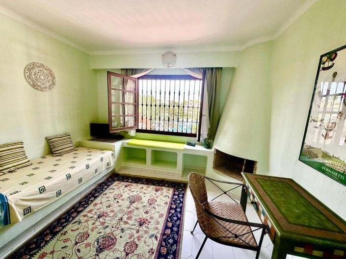 Image No.17-3 Bed Apartment for sale