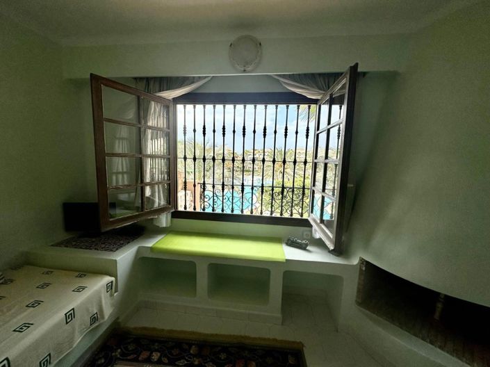 Image No.18-3 Bed Apartment for sale