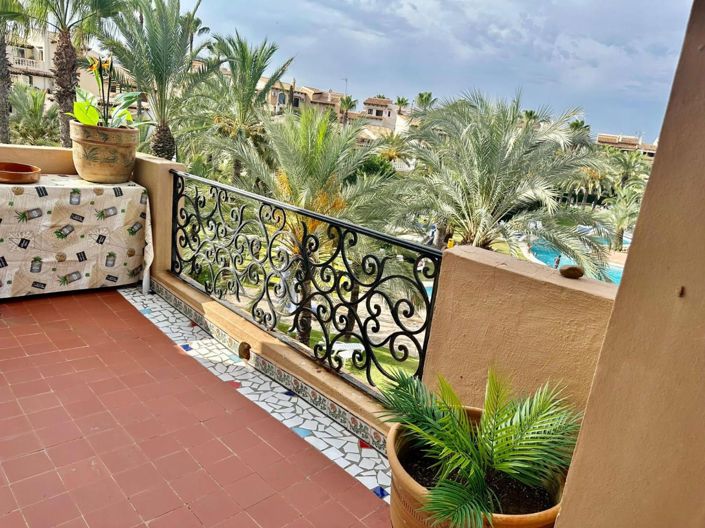 Image No.20-3 Bed Apartment for sale