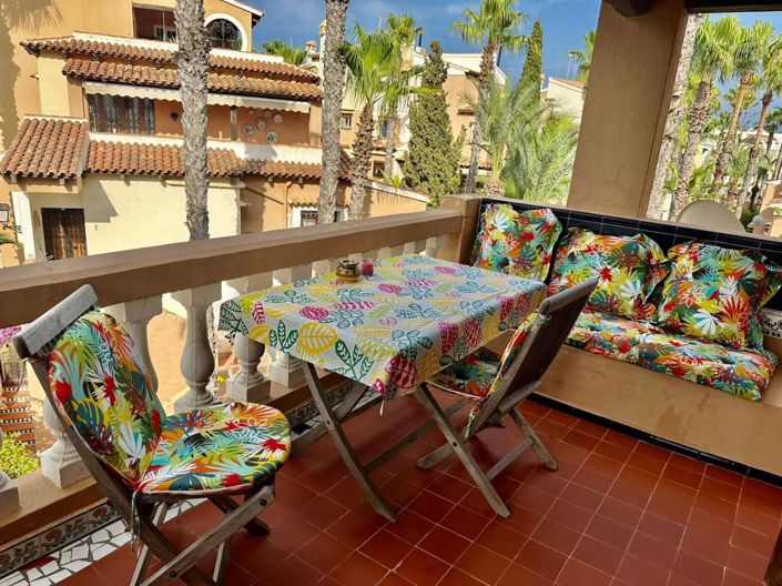 Image No.21-3 Bed Apartment for sale