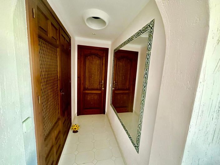 Image No.22-3 Bed Apartment for sale