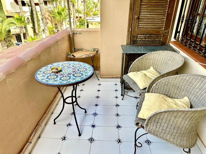 Image No.3-3 Bed Apartment for sale