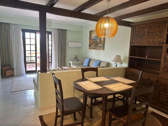 Image No.4-3 Bed Apartment for sale